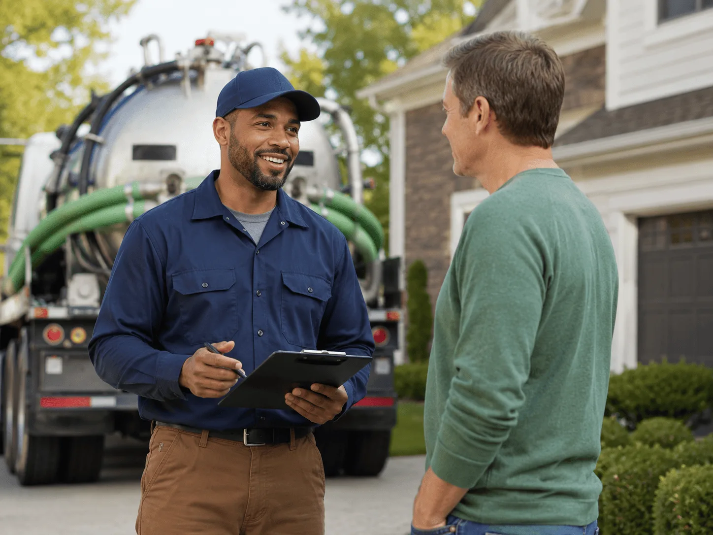 Mosquito Control Renick, MO FAQs